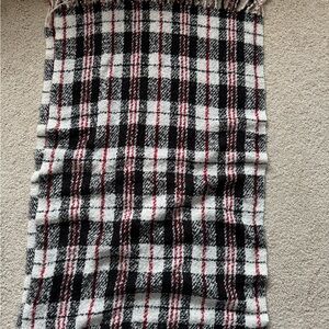 Free People Scarf - 🧣 long!